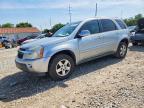 CHEVROLET EQUINOX 2006