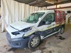 FORD TRANSIT CONNECT 2020