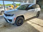 JEEP GRAND CHEROKEE 2024