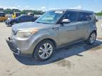 KIA SOUL 2014