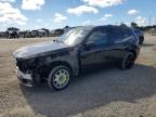 BMW X3 2026