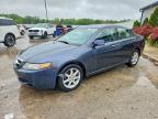 ACURA TSX 2005