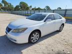 LEXUS ES 2007