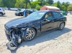 INFINITI Q50 2015