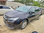 CHRYSLER PACIFICA 2018
