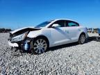 BUICK LACROSSE 2015