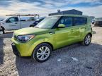 KIA SOUL 2016