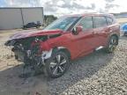 NISSAN ROGUE 2023