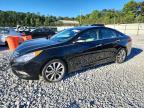 HYUNDAI SONATA 2014