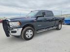 RAM 2500 2020