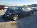 LEXUS ES 2009