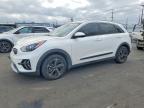 KIA NIRO 2022