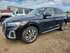 AUDI Q5 2022