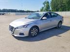 NISSAN ALTIMA 2020