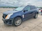 CADILLAC SRX 2014