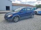 PONTIAC VIBE 2007