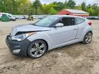 HYUNDAI VELOSTER 2017