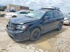 DODGE JOURNEY 2019