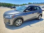 NISSAN KICKS PLAY 2025