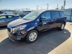 KIA SEDONA 2017