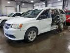 DODGE GRAND CARAVAN 2013