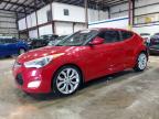 HYUNDAI VELOSTER 2013