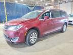 CHRYSLER PACIFICA 2019