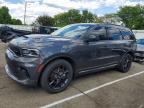 DODGE DURANGO 2026