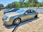 CADILLAC STS 2005