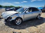 HYUNDAI SONATA 2007