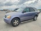 KIA SORENTO 2009