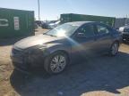 MAZDA 6 2010