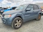 SUZUKI GRAND VITARA 2007