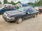 MERCURY GRAND MARQUIS 2003