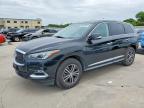INFINITI QX60 2018