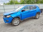 JEEP COMPASS 2020