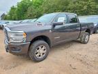 RAM 2500 2024