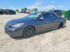 TOYOTA CAMRY SOLARA 2008