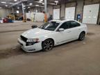 VOLVO S80 2011