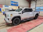GMC SIERRA LIMITED 2022