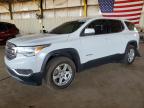 GMC ACADIA 2018