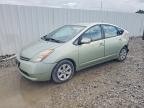 TOYOTA PRIUS 2006