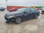 KIA OPTIMA 2019