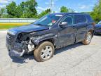 GMC TERRAIN 2013