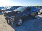 JEEP CHEROKEE 2014
