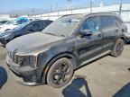 KIA SORENTO 2026