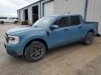 FORD MAVERICK 2022