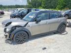 MINI COOPER 2016