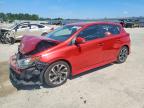 SCION IM 2016