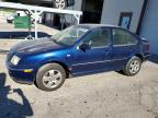 VOLKSWAGEN JETTA 2004